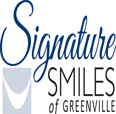 Best Dentist in Greenville